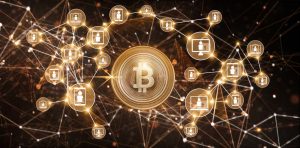Bitcoin21st.de - Kommunikationsstrategie