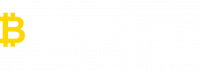 Logo klein
